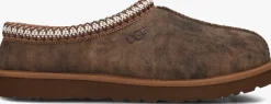 UGG e instappers tasman baxter bruin Hot