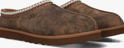 UGG e instappers tasman baxter bruin Hot