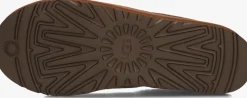 UGG e instappers tasman baxter bruin Hot