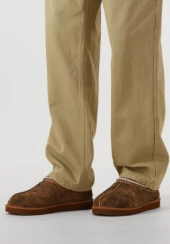 UGG e instappers tasman baxter bruin Hot