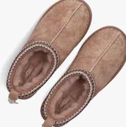 UGG e instappers w tasman biarritz bruin New
