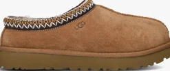 UGG e instappers w tasman ii bruin Online