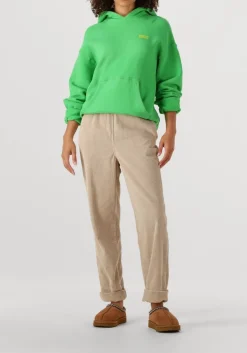 UGG e instappers w tasman ii bruin Online