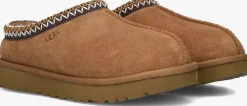 UGG e instappers w tasman ii bruin Online