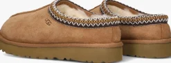 UGG e instappers w tasman ii bruin Online