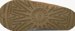 UGG e instappers w tasman ii bruin Online