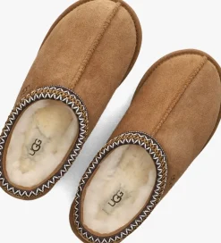 UGG e instappers w tasman ii bruin Online