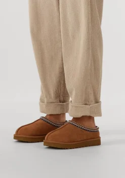 UGG e instappers w tasman ii bruin Online