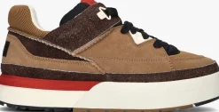 UGG e lage sneakers goldencush bruin Online