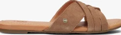 UGG e slippers w kenleigh slide bruin Online