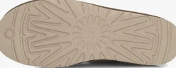 UGG e vachtlaarzen classic ultra mini bruin Clearance