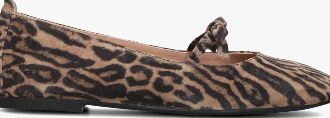 UNISA e ballerina's betar bruin Sale