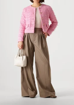 UNISA e ballerina's betar bruin Sale