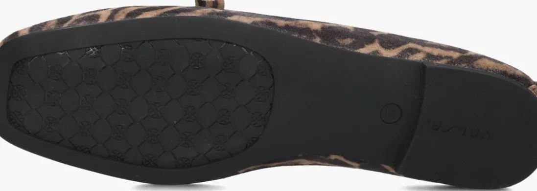 UNISA e ballerina's betar bruin Sale