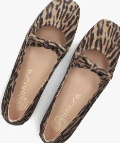 UNISA e ballerina's betar bruin Sale