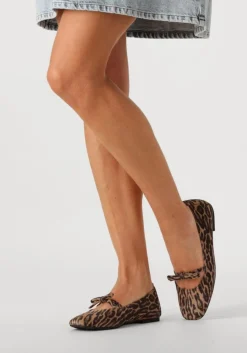 UNISA e ballerina's betar bruin Sale