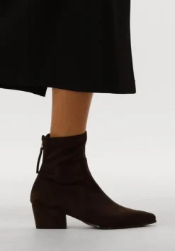 UNISA e enkellaarsjes jake bruin Sale