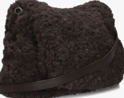 UNISA e schoudertas zjaydi bruin Best