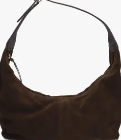 UNISA e schoudertas zmadai bruin Best