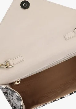 UNISA e schoudertas zchiara bruin Sale