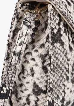 UNISA e schoudertas zchiara bruin Sale