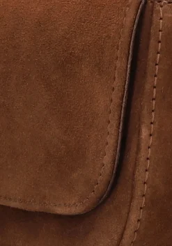 UNISA e schoudertas zdreamin bruin Hot