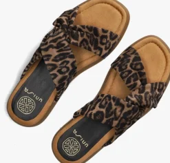 UNISA e slippers camby bruin Best