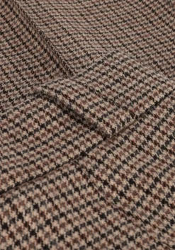 VANESSA BRUNO e pantalon bean bruin Clearance