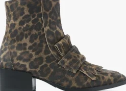 VIA VAI e enkellaarsjes rose hannah bruin Online