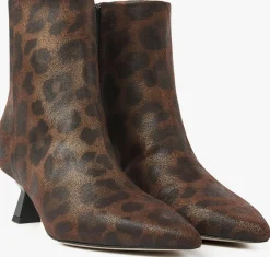 VIA VAI e enkellaarsjes suzy franky bruin Online