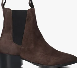 VIA VAI e enkellaarsjes rose andrew bruin Outlet