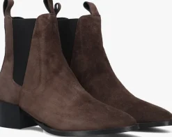 VIA VAI e enkellaarsjes rose andrew bruin Outlet