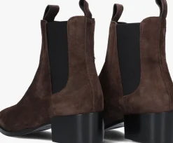 VIA VAI e enkellaarsjes rose andrew bruin Outlet