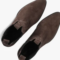 VIA VAI e enkellaarsjes rose andrew bruin Outlet