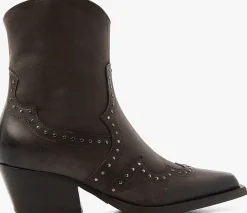 VIA VAI e enkellaarsjes do felix bruin Best