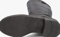 VIA VAI e hoge laarzen lucia rumi bruin Discount