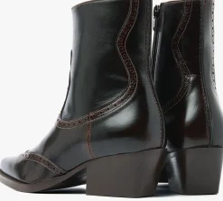 VIA VAI e laarzen do aiden bruin Online