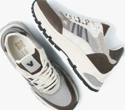 VIA VAI e lage sneakers liz dae bruin Online