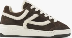 VIA VAI e lage sneakers sam sadie bruin Online