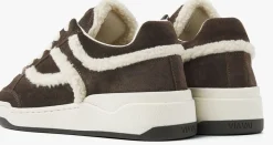 VIA VAI e lage sneakers sam sadie bruin Online