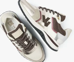 VIA VAI e lage sneakers usher davina bruin Discount