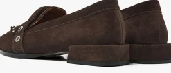 VIA VAI e loafers jazz emily bruin Clearance