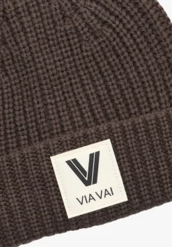 VIA VAI e muts zola mae bruin Clearance