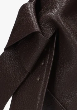 VIA VAI e schoudertas nodo fabi bruin Outlet