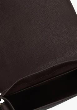 VIA VAI e schoudertas mae lizzy bruin Clearance