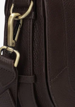 VIA VAI e schoudertas mae lizzy bruin Clearance