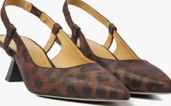 VIA VAI e slingbacks suzy aliya bruin New