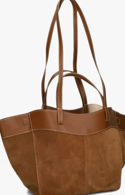 VIAMAILBAG e handtas terry bruin Online