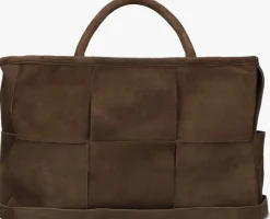 VIAMAILBAG e handtas demi bruin Online