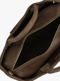 VIAMAILBAG e handtas demi bruin Online